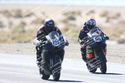 media/Nov-01-2025-CVMA (Sat) [[fc0f7531b8]]/Race 1-Formula Middleweight/